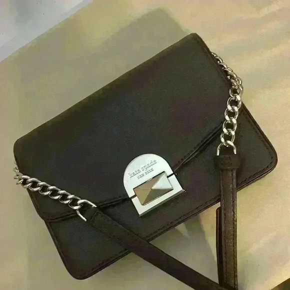 Kate Spade Neve Crossbody - Picture 4 of 7